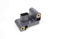 Bild von Airbagsensor Seitenwand rechts Bmw Serie-3 Touring (E91) aus 2008 zu 2012 | BOSCH 0285003900
BMW 6911003