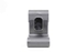 Bild von Airbagsensor Seitenwand rechts Bmw Serie-3 Touring (E91) aus 2008 zu 2012 | BOSCH 0285003900
BMW 6911003