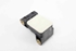 Bild von Airbagsensor Seitenwand rechts Bmw Serie-3 Touring (E91) aus 2008 zu 2012 | BOSCH 0285003900
BMW 6911003