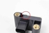 Bild von Airbagsensor Seitenwand rechts Bmw Serie-3 Touring (E91) aus 2008 zu 2012 | BOSCH 0285003900
BMW 6911003