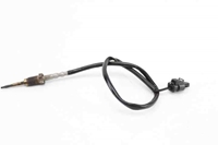 Bild von Abgastemperatursensor / Abgastemperaturfühler  Bmw Serie-3 Touring (E91) aus 2008 zu 2012 | 7806254