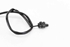 Bild von Abgastemperatursensor / Abgastemperaturfühler  Bmw Serie-3 Touring (E91) aus 2008 zu 2012 | 7806254
