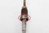 Bild von Abgastemperatursensor / Abgastemperaturfühler  Bmw Serie-3 Touring (E91) aus 2008 zu 2012 | 7806254