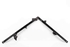 Imagen de Refuerzo de Puente delantera Bmw Serie-3 Touring (E91) de 2008 a 2012