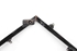 Imagen de Refuerzo de Puente delantera Bmw Serie-3 Touring (E91) de 2008 a 2012