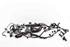 Picture of Engine Loom /Harness Bmw Serie-3 Touring (E91) from 2008 to 2012 | 758039213C