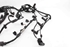 Picture of Engine Loom /Harness Bmw Serie-3 Touring (E91) from 2008 to 2012 | 758039213C