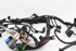 Picture of Engine Loom /Harness Bmw Serie-3 Touring (E91) from 2008 to 2012 | 758039213C