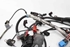 Picture of Engine Loom /Harness Bmw Serie-3 Touring (E91) from 2008 to 2012 | 758039213C