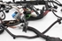 Picture of Engine Loom /Harness Bmw Serie-3 Touring (E91) from 2008 to 2012 | 758039213C