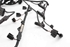 Picture of Engine Loom /Harness Bmw Serie-3 Touring (E91) from 2008 to 2012 | 758039213C