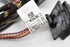 Picture of Engine Loom /Harness Bmw Serie-3 Touring (E91) from 2008 to 2012 | 758039213C