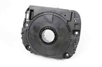 Image sur Unité de commande / module de commande et leviers de éclairage / lave-vitres Bmw Serie-3 Touring (E91) de 2008 à 2012 | BMW 9123043-03
LK 39200208233-03