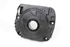 Image sur Unité de commande / module de commande et leviers de éclairage / lave-vitres Bmw Serie-3 Touring (E91) de 2008 à 2012 | BMW 9123043-03
LK 39200208233-03