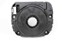 Image sur Unité de commande / module de commande et leviers de éclairage / lave-vitres Bmw Serie-3 Touring (E91) de 2008 à 2012 | BMW 9123043-03
LK 39200208233-03