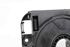 Image sur Unité de commande / module de commande et leviers de éclairage / lave-vitres Bmw Serie-3 Touring (E91) de 2008 à 2012 | BMW 9123043-03
LK 39200208233-03