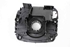 Image sur Unité de commande / module de commande et leviers de éclairage / lave-vitres Bmw Serie-3 Touring (E91) de 2008 à 2012 | BMW 9123043-03
LK 39200208233-03
