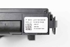 Image sur Unité de commande / module de commande et leviers de éclairage / lave-vitres Bmw Serie-3 Touring (E91) de 2008 à 2012 | BMW 9123043-03
LK 39200208233-03