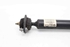 Imagen de Amortiguador trasero izquierdo Bmw Serie-3 Touring (E91) de 2008 a 2012 | 33526772926