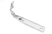 Picture of Dobradiça de capot direita Audi A6 de 1994 a 1997 | 4A0823302F