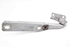 Picture of Dobradiça de capot direita Audi A6 de 1994 a 1997 | 4A0823302F