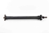 Picture of Drive Shaft Rear Bmw Serie-3 Touring (E91) from 2008 to 2012 | 757290502 E92
