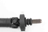 Picture of Drive Shaft Rear Bmw Serie-3 Touring (E91) from 2008 to 2012 | 757290502 E92