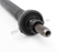 Picture of Drive Shaft Rear Bmw Serie-3 Touring (E91) from 2008 to 2012 | 757290502 E92