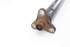 Picture of Drive Shaft Rear Bmw Serie-3 Touring (E91) from 2008 to 2012 | 757290502 E92