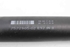 Picture of Drive Shaft Rear Bmw Serie-3 Touring (E91) from 2008 to 2012 | 757290502 E92