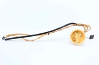 Bild von Kraftstoffvorrats Sensor / Kraftstoffschwimmer Bmw Serie-3 Touring (E91) aus 2008 zu 2012 | 7190944