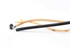 Bild von Kraftstoffvorrats Sensor / Kraftstoffschwimmer Bmw Serie-3 Touring (E91) aus 2008 zu 2012 | 7190944
