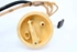 Bild von Kraftstoffvorrats Sensor / Kraftstoffschwimmer Bmw Serie-3 Touring (E91) aus 2008 zu 2012 | 7190944