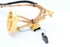 Bild von Kraftstoffvorrats Sensor / Kraftstoffschwimmer Bmw Serie-3 Touring (E91) aus 2008 zu 2012 | 7190944