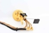 Bild von Kraftstoffvorrats Sensor / Kraftstoffschwimmer Bmw Serie-3 Touring (E91) aus 2008 zu 2012 | 7190944