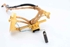 Bild von Kraftstoffvorrats Sensor / Kraftstoffschwimmer Bmw Serie-3 Touring (E91) aus 2008 zu 2012 | 7190944