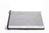 Image sur Radiateur de chauffage Bmw Serie-3 Touring (E91) de 2008 à 2012