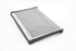 Image sur Radiateur de chauffage Bmw Serie-3 Touring (E91) de 2008 à 2012