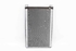 Image sur Radiateur de chauffage Bmw Serie-3 Touring (E91) de 2008 à 2012