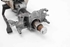 Bild von Lenksäule Bmw Serie-3 Touring (E91) aus 2008 zu 2012 | 32306786891AI01
