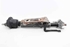 Bild von Lenksäule Bmw Serie-3 Touring (E91) aus 2008 zu 2012 | 32306786891AI01