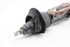 Bild von Lenksäule Bmw Serie-3 Touring (E91) aus 2008 zu 2012 | 32306786891AI01