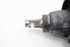 Bild von Lenksäule Bmw Serie-3 Touring (E91) aus 2008 zu 2012 | 32306786891AI01