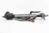Bild von Lenksäule Bmw Serie-3 Touring (E91) aus 2008 zu 2012 | 32306786891AI01
