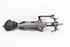 Bild von Lenksäule Bmw Serie-3 Touring (E91) aus 2008 zu 2012 | 32306786891AI01