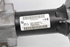 Bild von Lenksäule Bmw Serie-3 Touring (E91) aus 2008 zu 2012 | 32306786891AI01