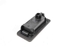 Imagem de Farolim de matrícula esquerdo Bmw Serie-3 Touring (E91) de 2008 a 2012 | 63.26 7193293