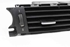 Image sur Aérateur de tableau de bord central (paire) Bmw Serie-3 Touring (E91) de 2008 à 2012 | BMW 6422 9130458.9