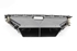 Image sur Aérateur de tableau de bord central (paire) Bmw Serie-3 Touring (E91) de 2008 à 2012 | BMW 6422 9130458.9
