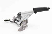 Bild von Handbremse / Handbremshebel Bmw Serie-3 Touring (E91) aus 2008 zu 2012 | 3440-6782749-02-LL
